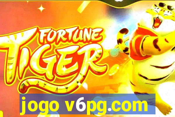 jogo v6pg.com